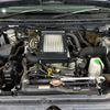 suzuki jimny 2014 CFJ1799382 image 18