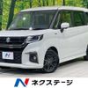 suzuki solio 2024 CFJ1729071 image 1