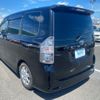 toyota voxy 2009 AF-ZRR70-0232007 image 4