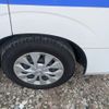nissan serena 2019 CFJ1895867 image 21