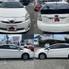 toyota prius 2010 -TOYOTA--Prius DAA-ZVW30--ZVW30-0216160---TOYOTA--Prius DAA-ZVW30--ZVW30-0216160- image 6