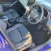 toyota corolla-cross 2021 CFJ1787458 image 6