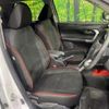 toyota raize 2022 CFJ1706398 image 9