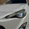 toyota 86 2012 CFJ1676203 image 22