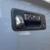 toyota tundra 2017 CFJ1616670 image 15