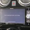 nissan note 2017 -NISSAN--Note DAA-HE12--HE12-072318---NISSAN--Note DAA-HE12--HE12-072318- image 4