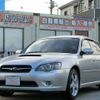 subaru legacy-touring-wagon 2003 quick_quick_TA-BP5_BP5-009193 image 1
