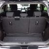 suzuki swift 2022 CFJ1838738 image 9