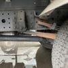 mitsubishi-fuso canter 2013 -MITSUBISHI--Canter FEB90-520571---MITSUBISHI--Canter FEB90-520571- image 7