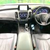 toyota crown 2020 -TOYOTA--Crown 6AA-AZSH20--AZSH20-1058745---TOYOTA--Crown 6AA-AZSH20--AZSH20-1058745- image 2