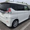 suzuki solio 2016 -SUZUKI--Solio MA36S-123824---SUZUKI--Solio MA36S-123824- image 9