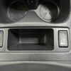 nissan x-trail 2016 -NISSAN--X-Trail DAA-HT32--HT32-105237---NISSAN--X-Trail DAA-HT32--HT32-105237- image 5