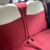 fiat 500c 2010 -FIAT--Fiat 500C ABA-31212--ZFA31200000482790---FIAT--Fiat 500C ABA-31212--ZFA31200000482790- image 14