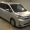 toyota voxy 2018 -TOYOTA--Voxy DBA-ZRR85G--ZRR85-0105527---TOYOTA--Voxy DBA-ZRR85G--ZRR85-0105527- image 4