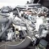 toyota toyoace 2018 -TOYOTA 【名変中 】--Toyoace KDY231--8032101---TOYOTA 【名変中 】--Toyoace KDY231--8032101- image 4