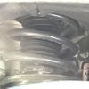 honda zr-v 2024 quick_quick_RZ4_RZ4-1024841 image 20