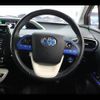 toyota prius 2016 CFJ0911658 image 22