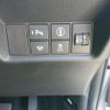 honda fit 2020 -HONDA--Fit GR4--1000455---HONDA--Fit GR4--1000455- image 6