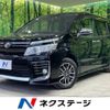 toyota voxy 2016 -TOYOTA--Voxy DBA-ZRR80W--ZRR80-0218756---TOYOTA--Voxy DBA-ZRR80W--ZRR80-0218756- image 1