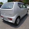 suzuki alto 2016 quick_quick_DBA-HA36S_HA36S-282282 image 3
