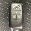 toyota roomy 2021 -TOYOTA--Roomy 5BA-M900A--M900A-0619582---TOYOTA--Roomy 5BA-M900A--M900A-0619582- image 13