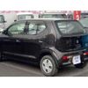 suzuki alto 2018 -SUZUKI 【熊谷 586ｦ66】--Alto HA36S--375436---SUZUKI 【熊谷 586ｦ66】--Alto HA36S--375436- image 16