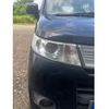 suzuki wagon-r 2011 CFJ1553179 image 6