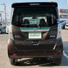 nissan dayz-roox 2020 -NISSAN--DAYZ Roox DBA-B21A--B21A-0615339---NISSAN--DAYZ Roox DBA-B21A--B21A-0615339- image 6