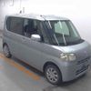 daihatsu tanto 2011 quick_quick_DBA-L375S_L375S-0413245 image 1