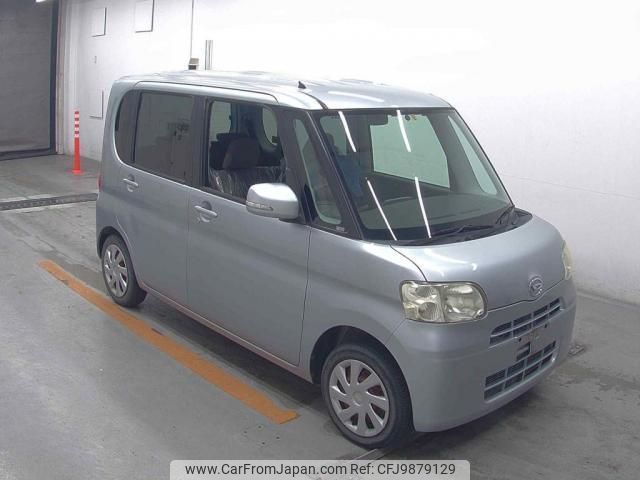 daihatsu tanto 2011 quick_quick_DBA-L375S_L375S-0413245 image 1