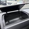 toyota hiace-van 2024 -TOYOTA--Hiace Van 3DF-GDH201V--GDH201-1101792---TOYOTA--Hiace Van 3DF-GDH201V--GDH201-1101792- image 19