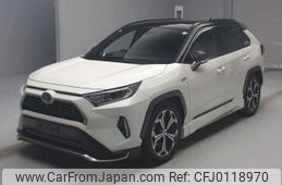 toyota rav4 2021 -TOYOTA--RAV4 6LA-AXAP54--AXAP54-0002254---TOYOTA--RAV4 6LA-AXAP54--AXAP54-0002254-