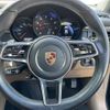 porsche macan 2019 -PORSCHE--Porsche Macan ABA-J1H1--WP1ZZZ95ZLLB05700---PORSCHE--Porsche Macan ABA-J1H1--WP1ZZZ95ZLLB05700- image 14