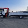 nissan diesel-ud-condor 2016 -NISSAN--Condor TKG-MK38L--JNCLS0A8GU-002304---NISSAN--Condor TKG-MK38L--JNCLS0A8GU-002304- image 5