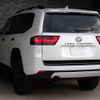 toyota land-cruiser-wagon 2023 CFJ1753972 image 3