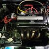 honda civic 1993 -HONDA--Civic EG6--EG6-1107224---HONDA--Civic EG6--EG6-1107224- image 30