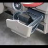 suzuki alto-lapin-chocolat 2014 quick_quick_HE22S_HE22S-835823 image 8