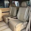 toyota vellfire 2008 -TOYOTA--Vellfire DBA-ANH20W--ANH20-8016569---TOYOTA--Vellfire DBA-ANH20W--ANH20-8016569- image 18