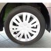 daihatsu cast 2015 -DAIHATSU--Cast DBA-LA250S--LA250S-0024704---DAIHATSU--Cast DBA-LA250S--LA250S-0024704- image 8