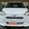 daihatsu mira-e-s 2020 quick_quick_LA350S_LA350S-0213889 image 6