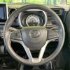 mazda flair-wagon 2018 quick_quick_MM53S_MM53S-552133 image 12