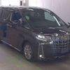 toyota alphard 2022 -TOYOTA--Alphard 3BA-AGH30W--AGH30-0407746---TOYOTA--Alphard 3BA-AGH30W--AGH30-0407746- image 1