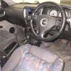 isuzu vehicross 1997 -ISUZU--VehiCross UGS25DW-7100039---ISUZU--VehiCross UGS25DW-7100039- image 4