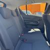 toyota aqua 2017 -TOYOTA--AQUA DAA-NHP10--NHP10-6621381---TOYOTA--AQUA DAA-NHP10--NHP10-6621381- image 20