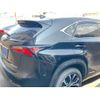 lexus nx 2014 CFJ1554172 image 9