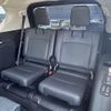 toyota land-cruiser-prado 2019 quick_quick_LDA-GDJ150W_GDJ150-0035436 image 13