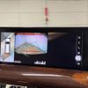 lexus lx 2016 -LEXUS--Lexus LX DBA-URJ201W--URJ201-4205568---LEXUS--Lexus LX DBA-URJ201W--URJ201-4205568- image 4