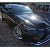 lexus gs 2016 -LEXUS--Lexus GS DBA-GRL11--GRL11-7000152---LEXUS--Lexus GS DBA-GRL11--GRL11-7000152- image 21