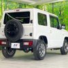 suzuki jimny 2022 quick_quick_JB64W_JB64W-244519 image 18