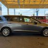 honda odyssey 2009 TE4266 image 6